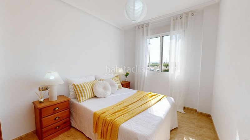 Foto 244c3f1b-548c-4f54-a43f-f88e9ecc5a9d. Apartament a Montesinos (Los)