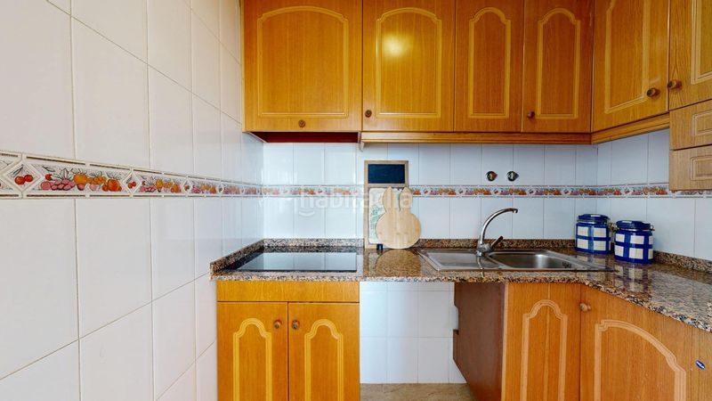 Foto 3282f8a9-af30-4f19-84e3-514c4531eccd. Apartament a Montesinos (Los)