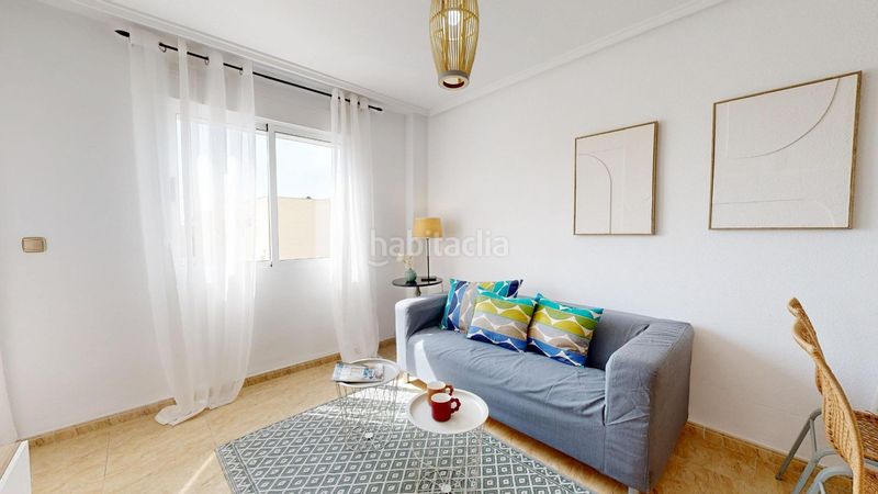 Foto 4c12f334-78f7-4079-83a3-e9a965dd0fe5. Apartament a Montesinos (Los)