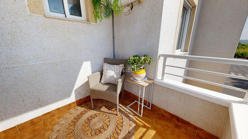 Foto 7b931297-854a-4aea-a652-1a57f41ad4f1. Apartament a Montesinos (Los)