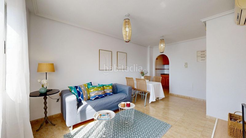Foto 953d1b09-b662-4fa1-8102-d52631a7ec7d. Apartament a Montesinos (Los)
