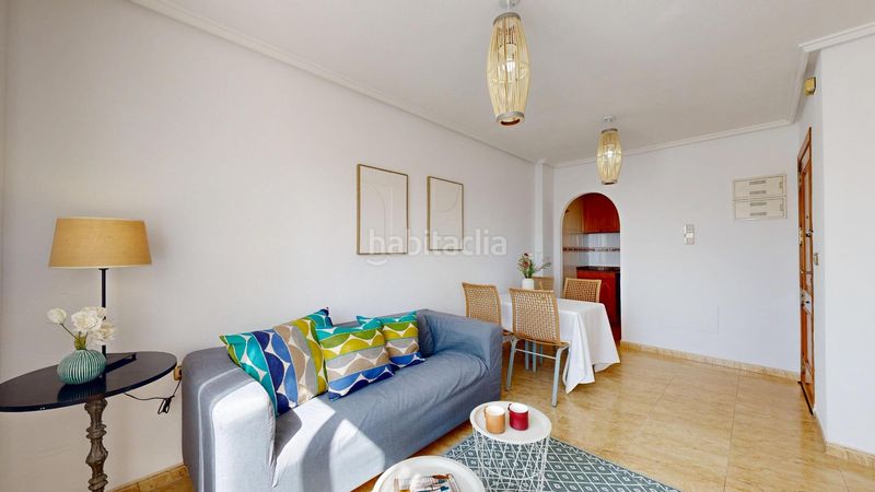 Foto 9fff312d-53e8-4226-b518-4e839b4d3a1b. Apartament a Montesinos (Los)