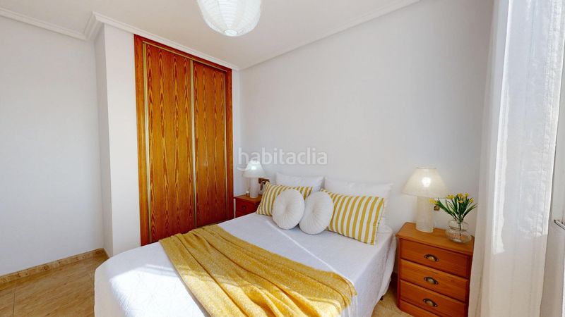 Foto e0ea2de3-9a3c-4566-8ba5-c04e6ac13254. Apartament a Montesinos (Los)