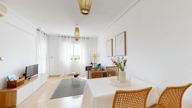 Foto ff3b628b-8cdd-4ac9-8973-3eaae0e103c2. Apartament a Montesinos (Los)