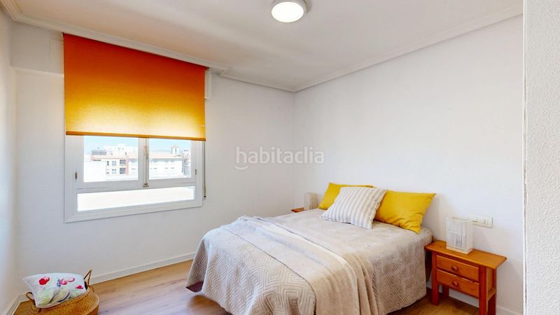 Foto b4965a68-196a-4750-9269-3e1ece54af70. Pis amb calefacció a Almoradí