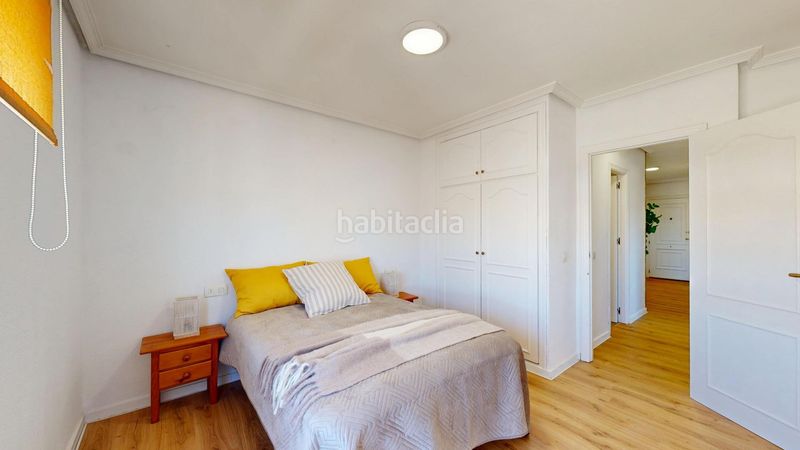Foto c73cb0ed-c372-47da-b4ea-a8333a823fe0. Pis amb calefacció a Almoradí