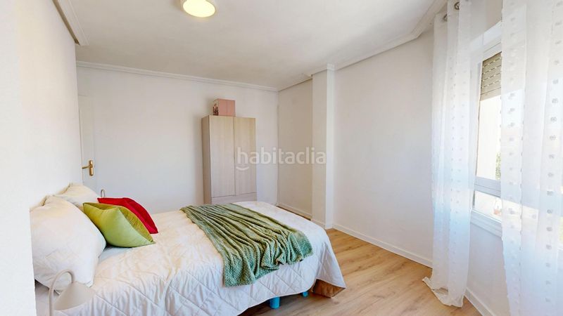 Foto dd84dec9-c7c1-4ce6-b49d-b75bfc3a5c9b. Pis amb calefacció a Almoradí
