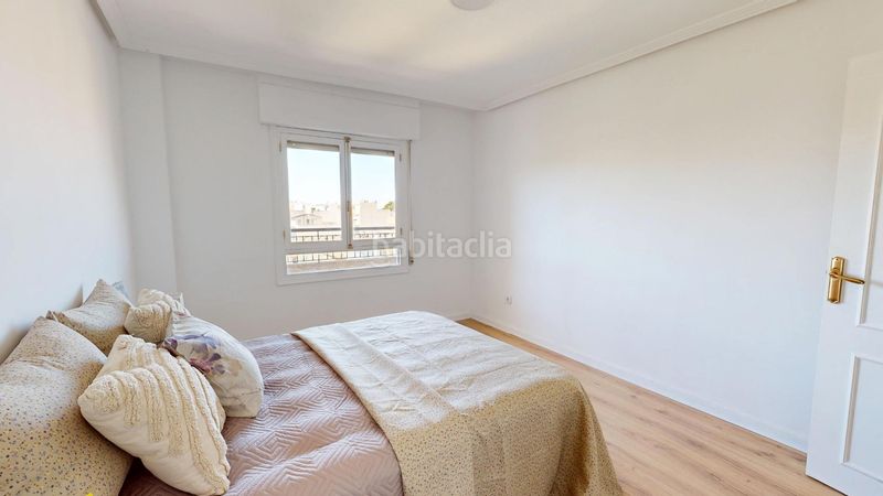 Foto f00bc622-3f32-477f-a975-db38e5e63232. Pis amb calefacció a Almoradí