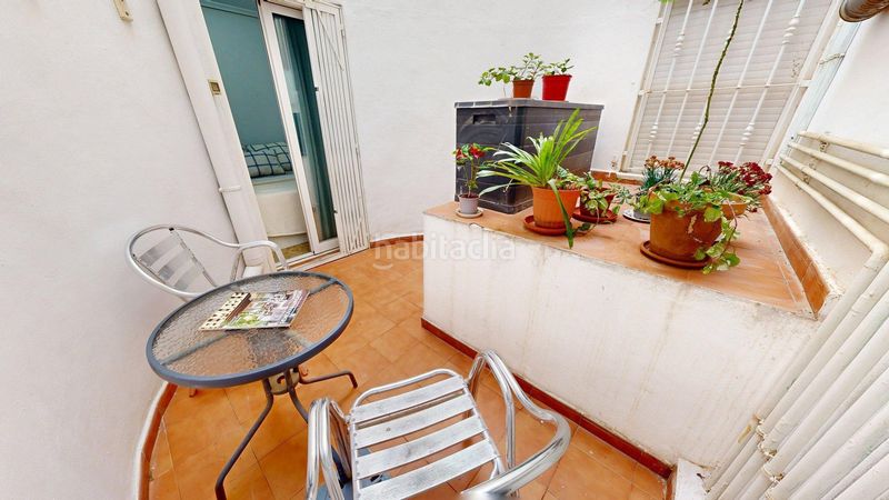 Foto 40aed4f6-642d-48ce-82da-5c4741f4057a. Pis a Las Piscinas Naturales Torrevieja