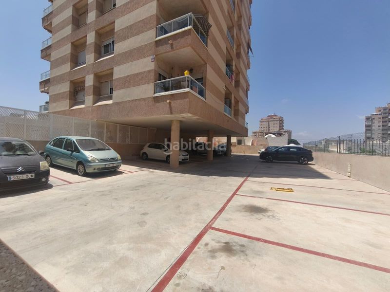 Foto 6e671c35-388f-4475-b5ac-ad0339d923b0. Apartament amb aparcament piscina a nueva Torrevieja Torrevieja
