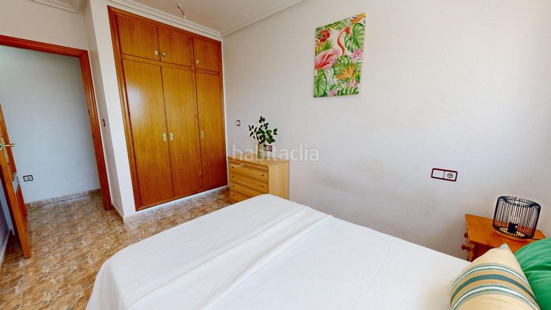 Foto 7a9c1ea9-887a-479e-9042-dfbaecba4fd9. Apartament amb aparcament piscina a nueva Torrevieja Torrevieja