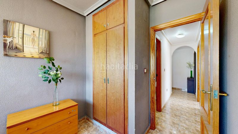 Foto af20d151-10b5-406e-9f3c-3bc981ea1ff7. Apartament amb aparcament piscina a nueva Torrevieja Torrevieja