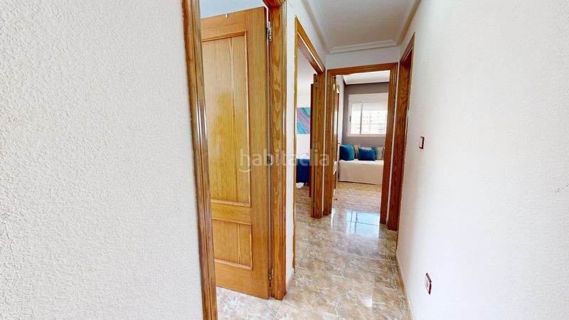 Foto c5ce8ad9-de21-411a-bb31-b02192f061c0. Apartament amb aparcament piscina a nueva Torrevieja Torrevieja
