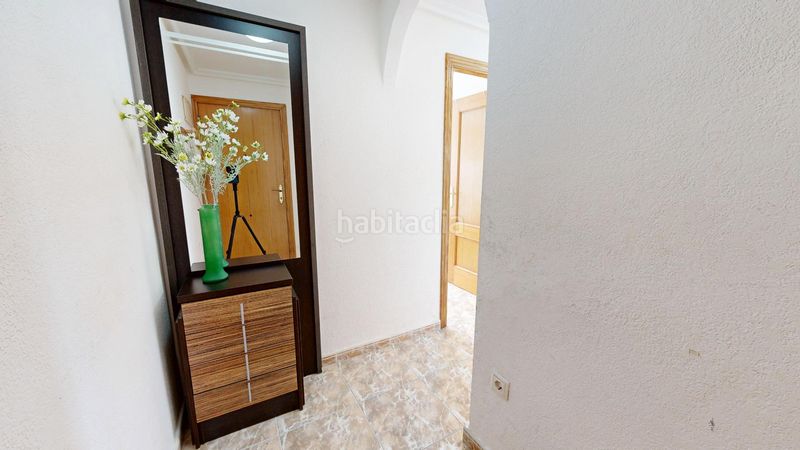 Foto c7a0cb2a-1174-4f82-9650-34f25979087c. Apartament amb aparcament piscina a nueva Torrevieja Torrevieja