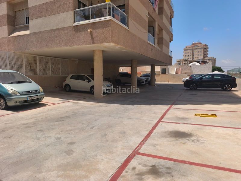 Foto d2d38ff0-2c2c-4104-897c-6ba23e5751bb. Apartament amb aparcament piscina a nueva Torrevieja Torrevieja