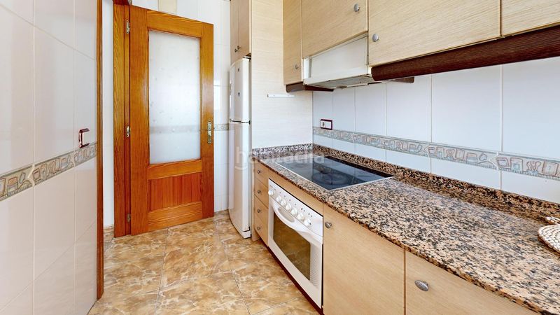 Foto de664df0-ab55-4747-be19-567e8fec7952. Apartament amb aparcament piscina a nueva Torrevieja Torrevieja