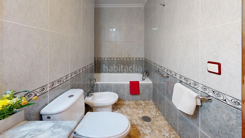 Foto fe4aa9a7-aff1-4b66-b0ce-8372adbd2abb. Apartament amb aparcament piscina a nueva Torrevieja Torrevieja