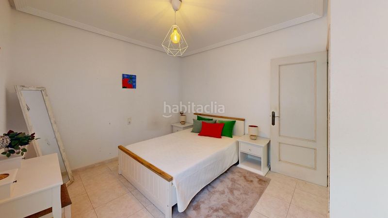 Foto 340416e3-bfe1-4274-9f2d-6ce42578f9e6. Xalet amb calefacció aparcament piscina a Los Balcones-Los Altos Torrevieja