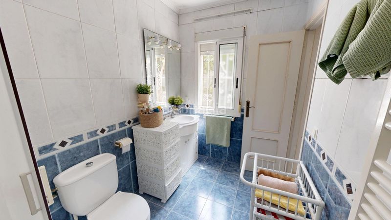 Foto aace3112-5968-4992-b8d7-d0c932b15487. Xalet amb calefacció aparcament piscina a Los Balcones-Los Altos Torrevieja
