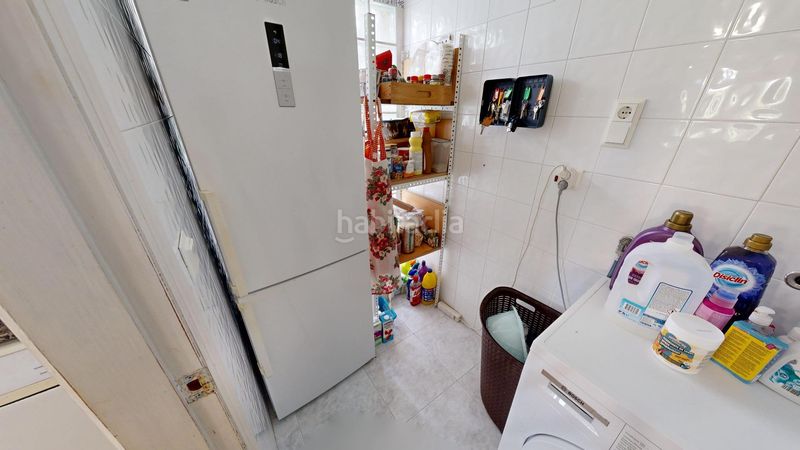 Foto cbdce21e-323f-4535-a505-738709389466. Xalet amb calefacció aparcament piscina a Los Balcones-Los Altos Torrevieja