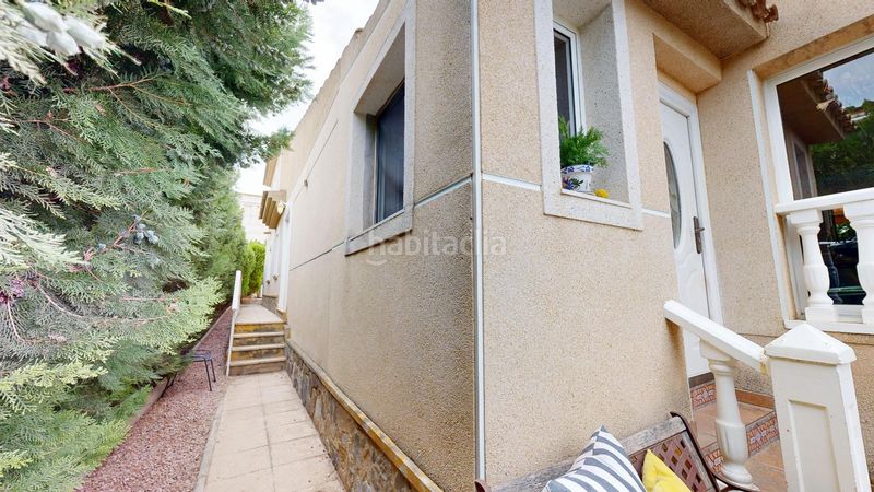 Foto d40354c5-b908-4eff-b213-e13ad3774f07. Xalet amb calefacció aparcament piscina a Los Balcones-Los Altos Torrevieja