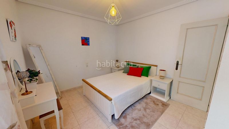 Foto d95f2b72-d552-439f-b80c-8996dd39c605. Xalet amb calefacció aparcament piscina a Los Balcones-Los Altos Torrevieja
