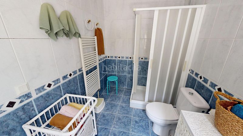 Foto e51ba2b9-95f7-434a-b96c-7ec9d3624b3d. Xalet amb calefacció aparcament piscina a Los Balcones-Los Altos Torrevieja