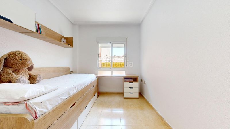 Foto 1331b3e7-597b-47da-b034-0ed9834c6cc2. Apartament amb piscina a Montesinos (Los)