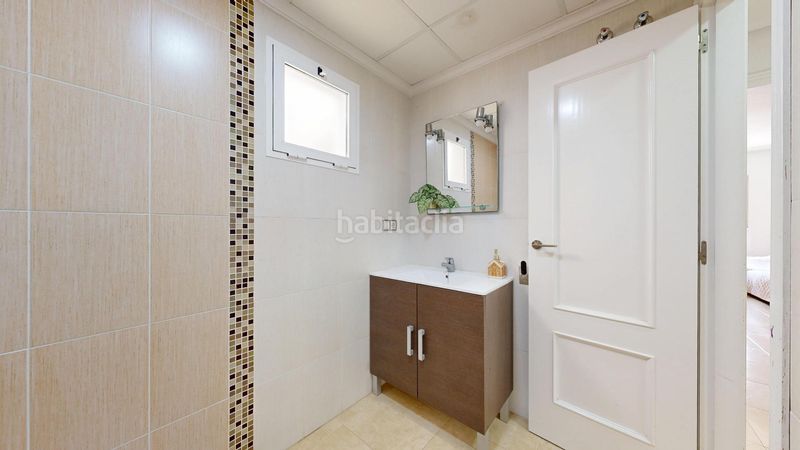 Foto 43a7c31f-9308-43d8-98bc-c99292c066b9. Apartament amb piscina a Montesinos (Los)