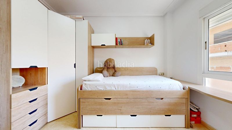 Foto 4484ac4f-05fb-4f01-b382-e901c3cd840e. Apartament amb piscina a Montesinos (Los)