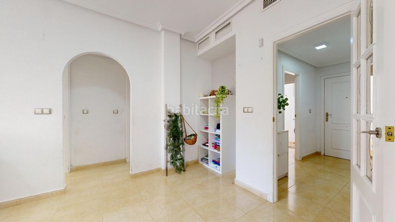 Foto 51d65e86-8e53-4b04-86ba-1067a5965cee. Apartament amb piscina a Montesinos (Los)