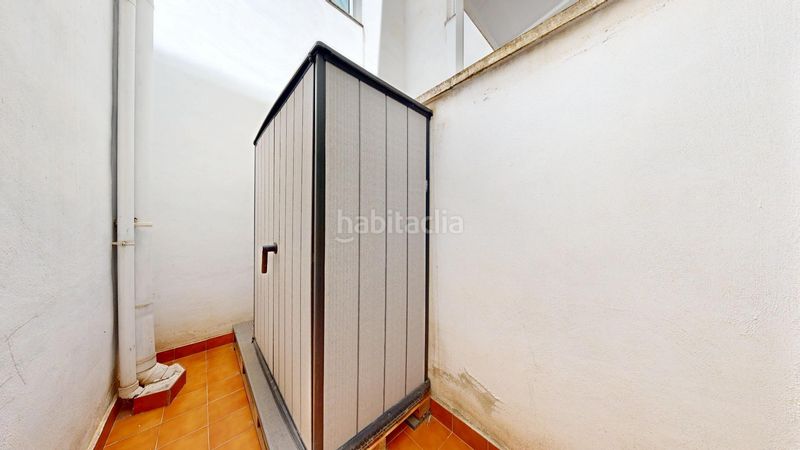 Foto 55ed7927-2dc9-4fb0-a1d7-e01060193efc. Apartament amb piscina a Montesinos (Los)