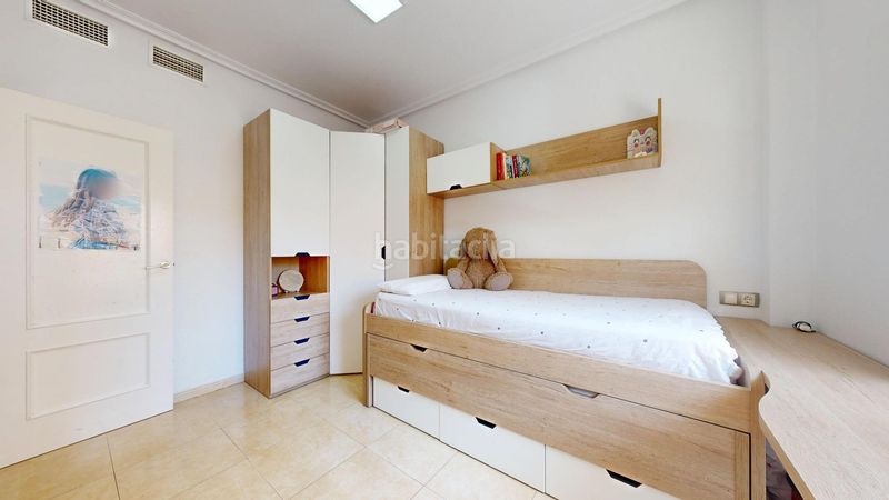 Foto 56e3a64d-0f35-4820-8acc-a8d849739ec1. Apartament amb piscina a Montesinos (Los)
