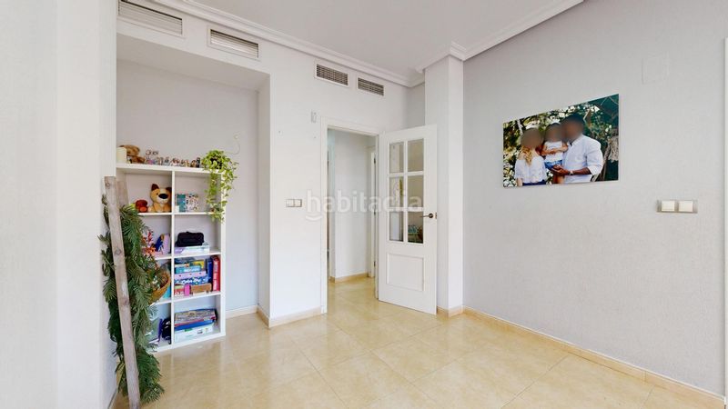 Foto 6eb26142-b703-4506-a08b-7e42c001739c. Apartament amb piscina a Montesinos (Los)