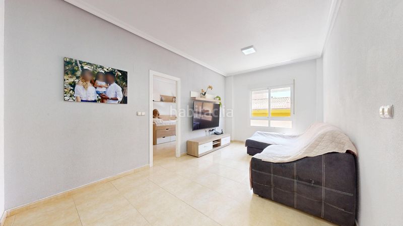 Foto 6f24b441-5148-4544-86a8-3f5ecc888846. Apartament amb piscina a Montesinos (Los)