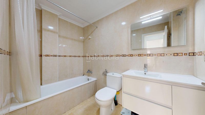 Foto 7fe1f3f1-f7a5-46f0-966f-e065a1150876. Apartament amb piscina a Montesinos (Los)