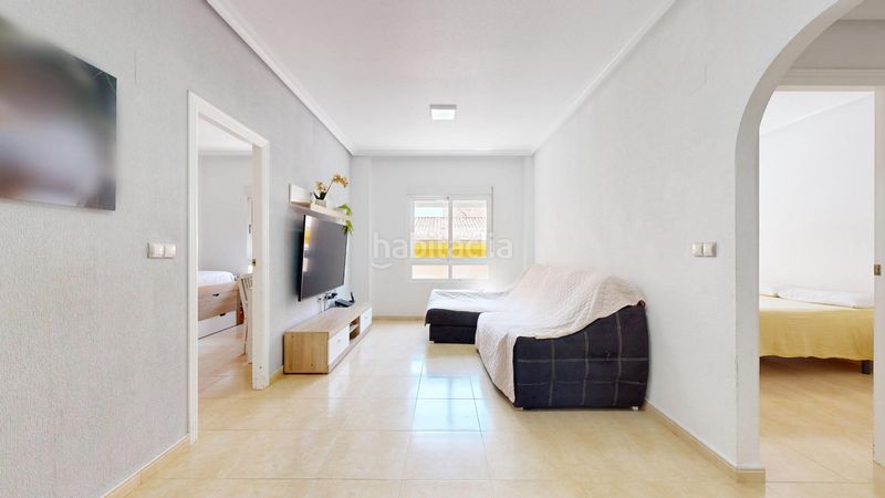 Foto 92d88655-2b3b-463c-a0db-9ad406bef289. Apartament amb piscina a Montesinos (Los)