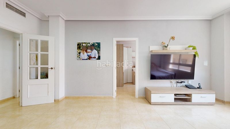 Foto 932fc9d1-93f6-4ad3-9886-ac639e86505b. Apartament amb piscina a Montesinos (Los)