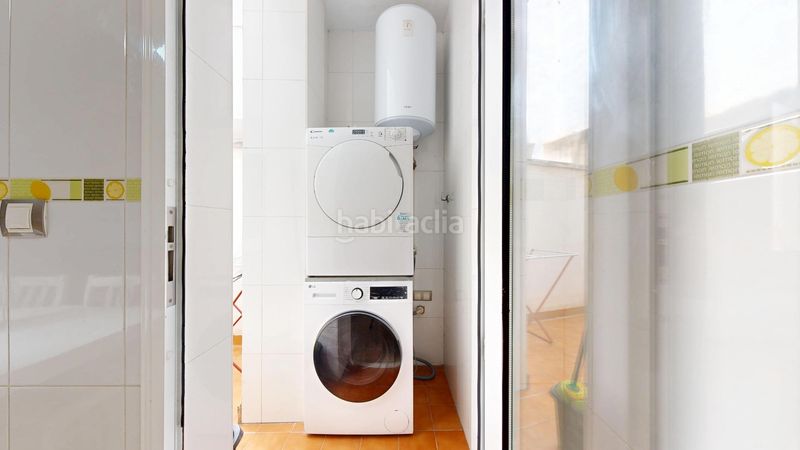 Foto 97b1beea-7d7c-42c8-ab09-eda77127fffd. Apartament amb piscina a Montesinos (Los)