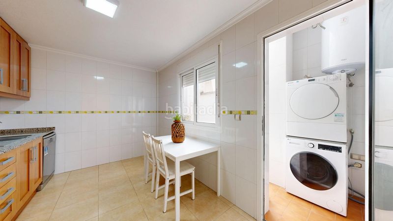 Foto 9937ff39-46a0-4ecf-9066-8ae552f850b4. Apartament amb piscina a Montesinos (Los)