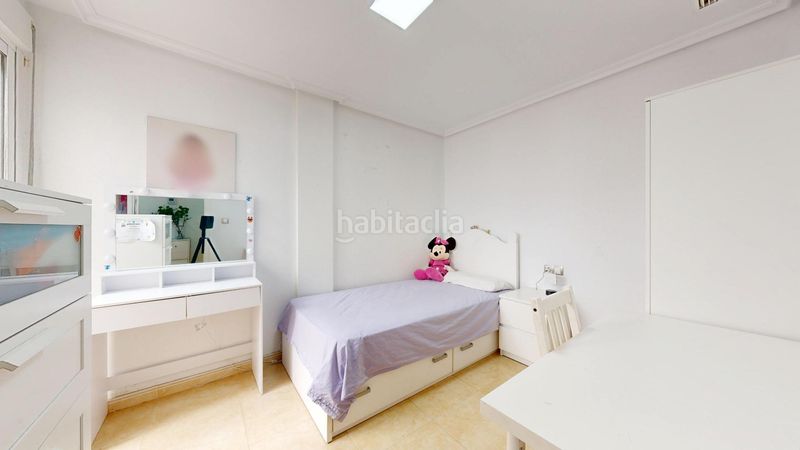 Foto aa3ec7cc-74e1-46b1-a98b-503e39ad36c4. Apartament amb piscina a Montesinos (Los)