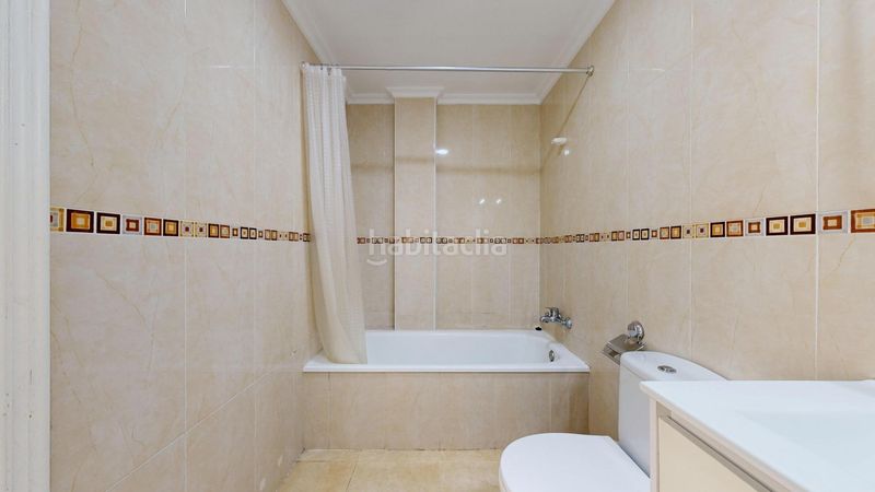 Foto b2dbd0f5-145a-4a6a-bb59-ea1817f6f95c. Apartament amb piscina a Montesinos (Los)