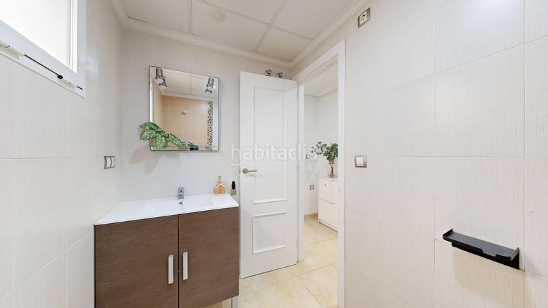 Foto df14781b-d7ed-455a-a49e-c7bf7138ec96. Apartament amb piscina a Montesinos (Los)