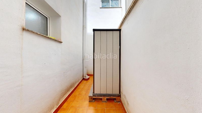 Foto e16b70aa-a8b7-4b76-bd92-f6c45ae4aa3f. Apartament amb piscina a Montesinos (Los)