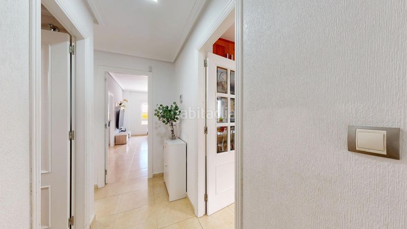 Foto efe18cbf-3fa1-4e4c-b8ac-e4311a8b08ab. Apartament amb piscina a Montesinos (Los)