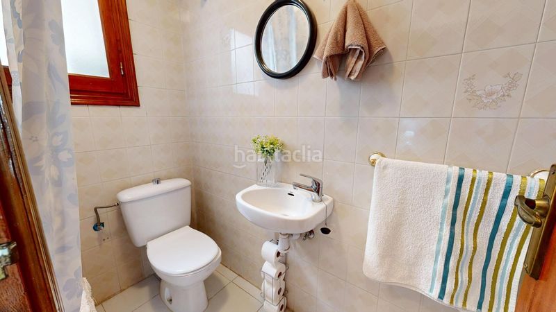 Foto d1332d28-fb5c-4be9-b8ac-7e428a9a2bb7. Casa adossada a Zona Carrefour - Urbanizaciones Torrevieja