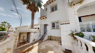 Casa a Calle belice 63. Crea el hogar que imaginas en una magnífica ubicación