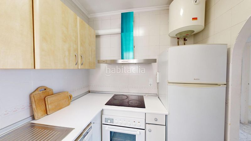 Foto 506cf366-f9eb-4191-931f-f2edb3285c04. Casa amb aparcament piscina a Playa Flamenca Orihuela