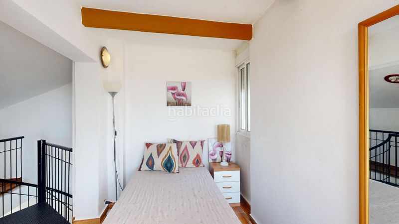 Foto 5aeca8a5-f7b0-4a66-a1b0-975a814756d5. Casa amb aparcament piscina a Playa Flamenca Orihuela