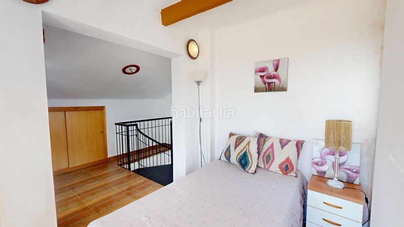 Foto 5be2737c-4b98-4509-8252-6792c845c426. Casa amb aparcament piscina a Playa Flamenca Orihuela